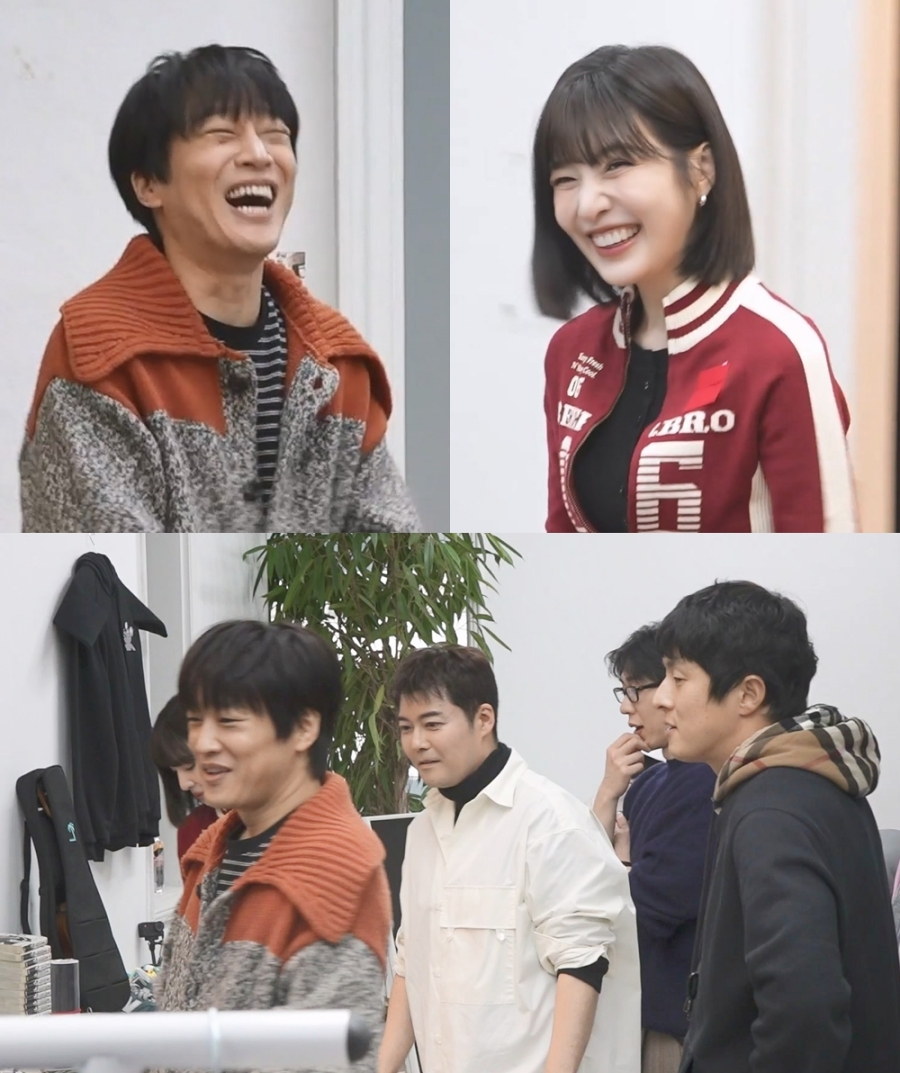 ����: MBC ����