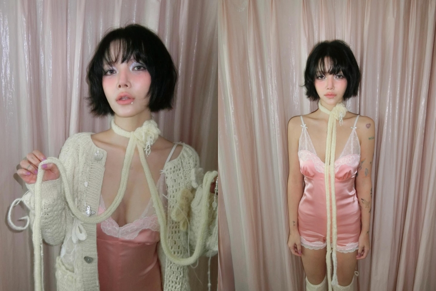 ����: ������ �ν�Ÿ�׷�