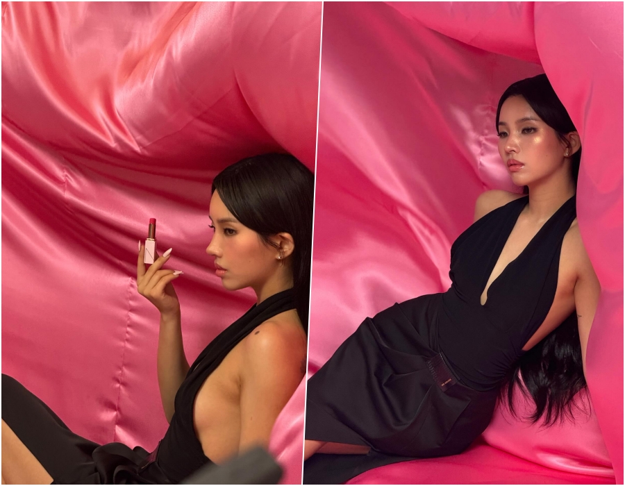 ����: �ҿ� �ν�Ÿ�׷�