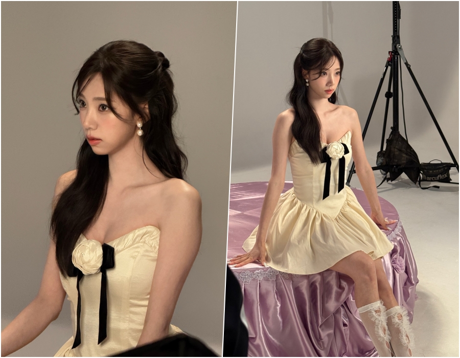 ����: ���� �ν�Ÿ�׷�