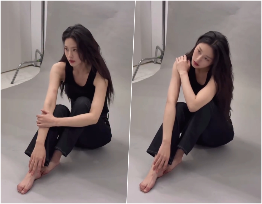 ����: ���� �ν�Ÿ�׷�