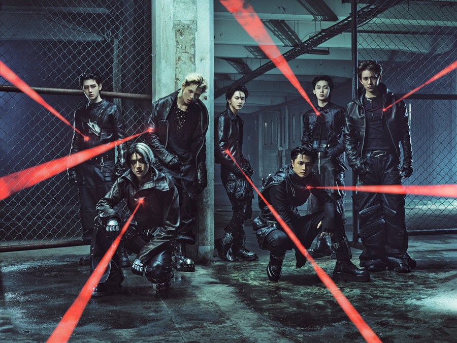 ����: �������� ����