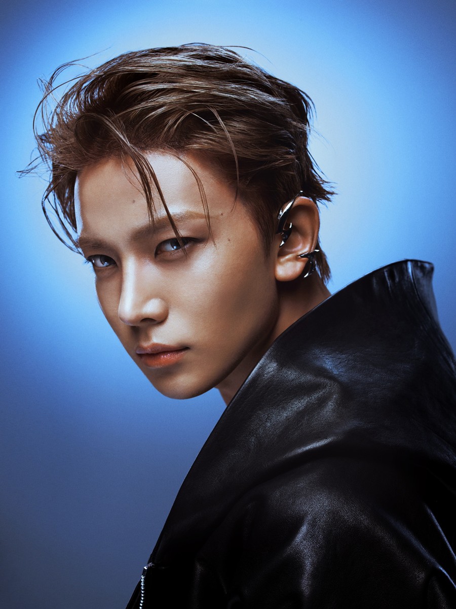 ��������, ���ݲ� �� �� ���� ��ģ ���־��İ� ���� ������ 'Knife'