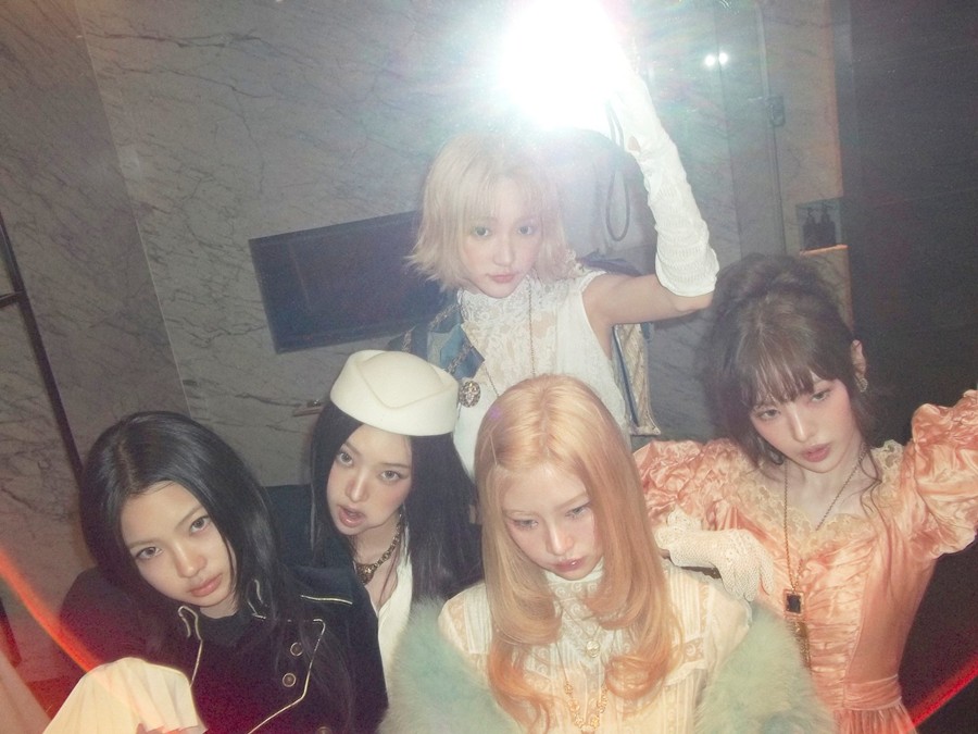 ����: ��Ÿ���������θ�Ʈ ����