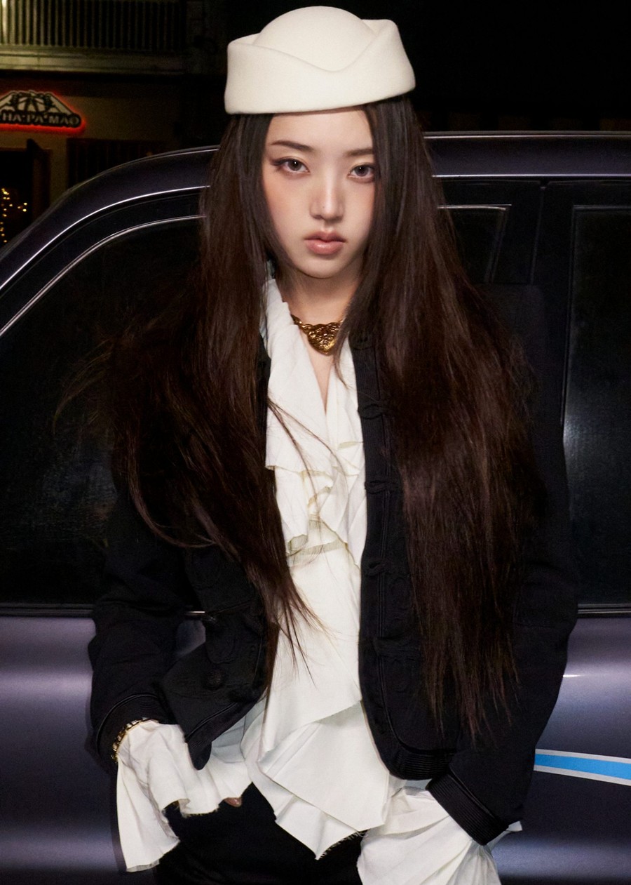 ŰŰ, ������ ���� ������ ���� �������� ���š��Ѱ� ���� �ܼ�Ʈ ��ȭ��