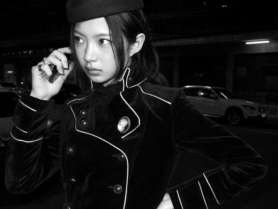 ŰŰ, ������ ���� ������ ���� �������� ���š��Ѱ� ���� �ܼ�Ʈ ��ȭ��