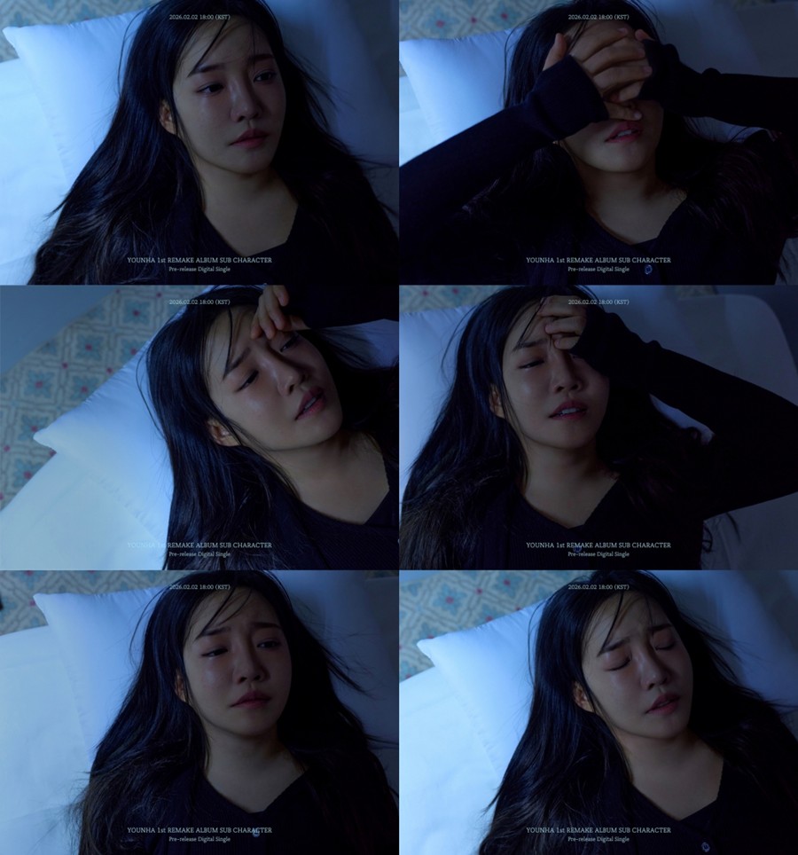 ����: C9�������θ�Ʈ ����