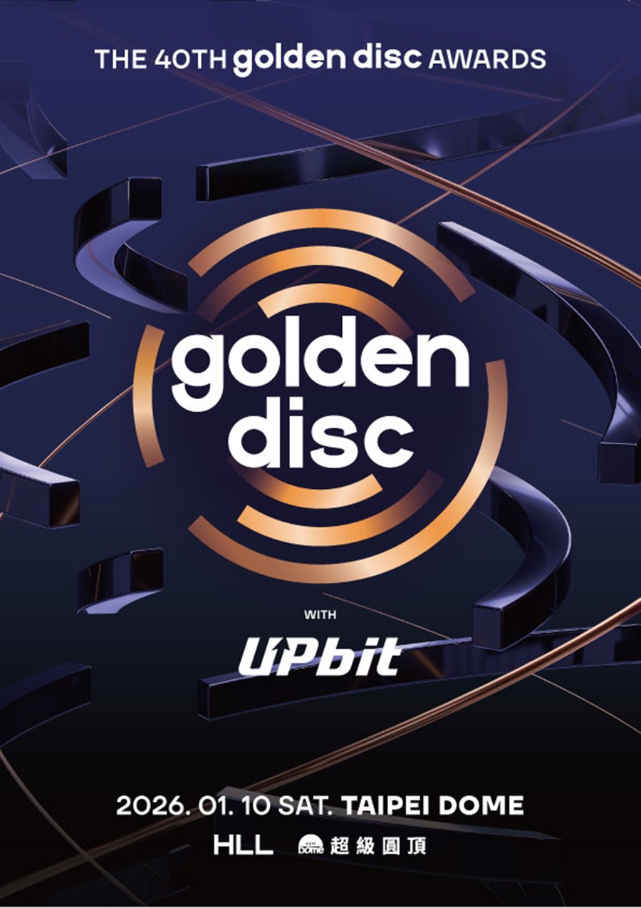 ����: HLL�߾� ����