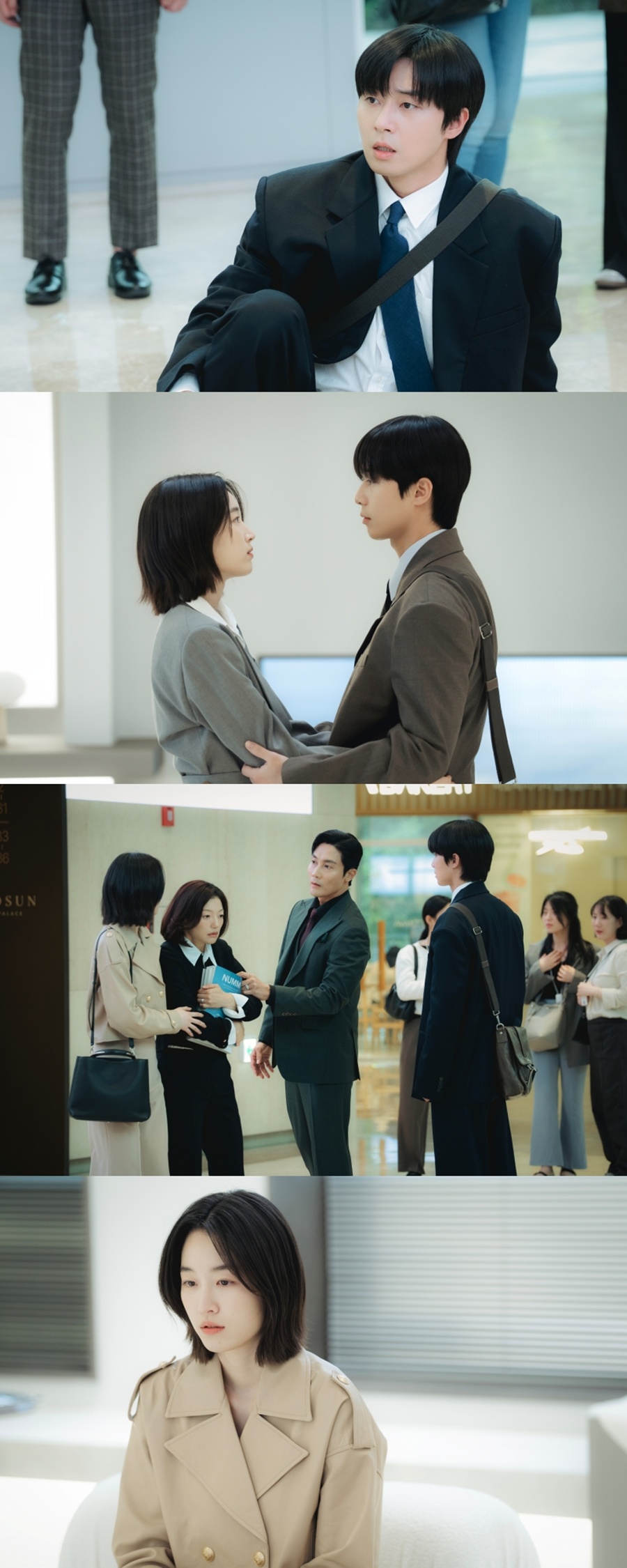 ����: SLL, ���̿�, �۸� ����