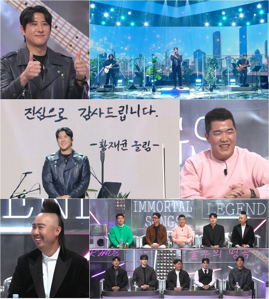 ����: KBS ����