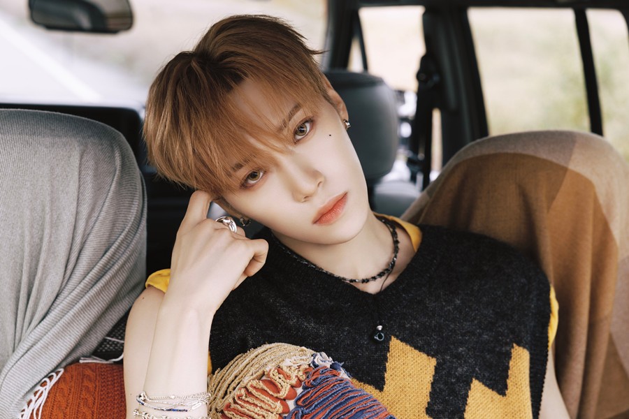 ���ĵ���̺��, ���� �����ε����Ƹ��� ���� �������� Ȱ�� ������ ����