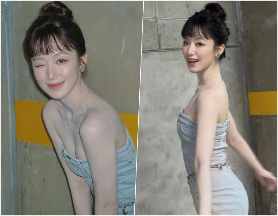 ����: ��ȭ �ν�Ÿ�׷�