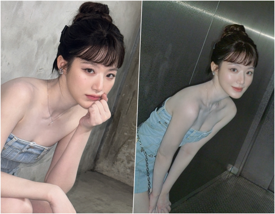 ���̵� ��ȭ, �������� �ƽ��ƽ��� ��������������� �Ǻο� �� ������ �۷���