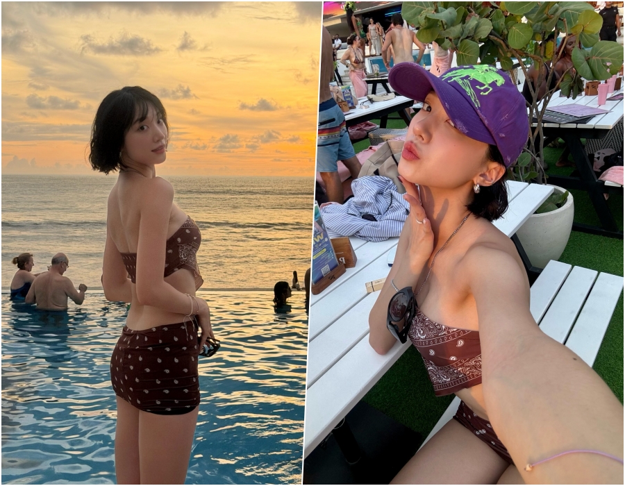 ����: ��ΰ� �ν�Ÿ�׷�