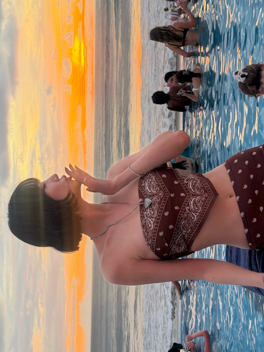 �ɱ׷� ��� ��ΰ�, ��� ���� �غ������� �����̴� ������ ���š��Ϻ� S����