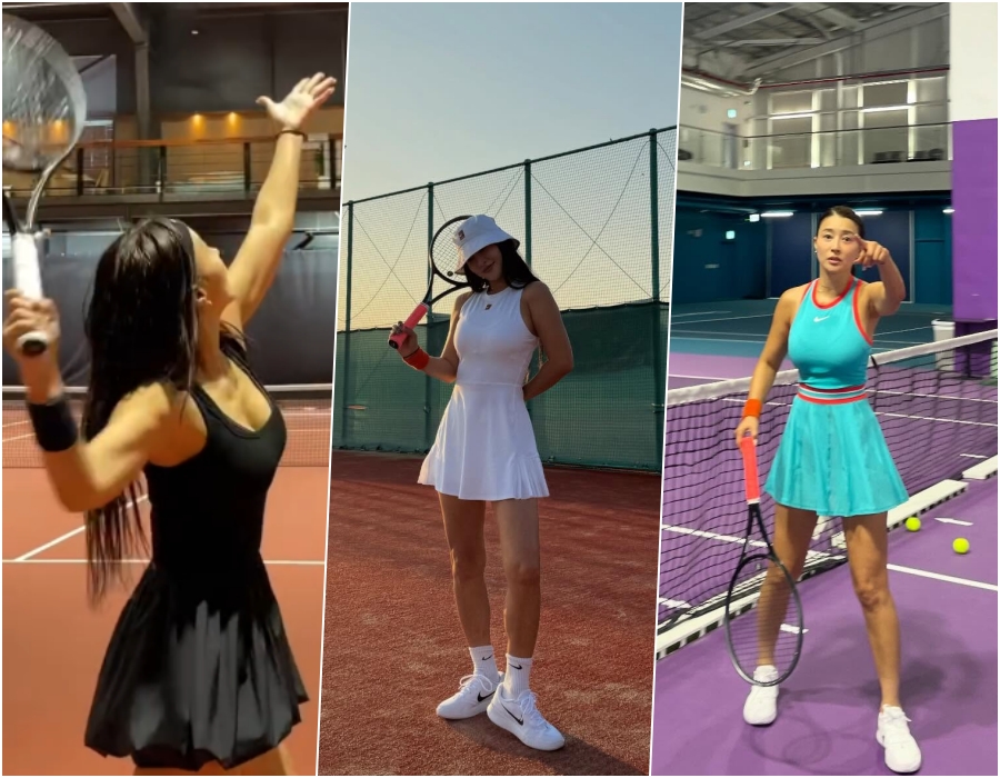 ����: Ȳ�� �ν�Ÿ�׷�