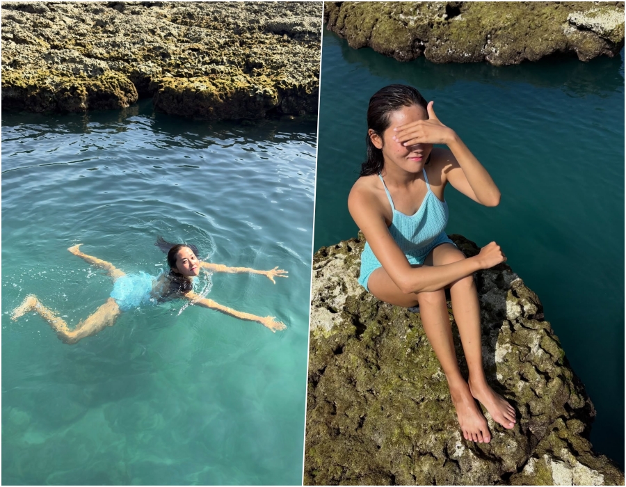 ����: �㰡�� �ν�Ÿ�׷�