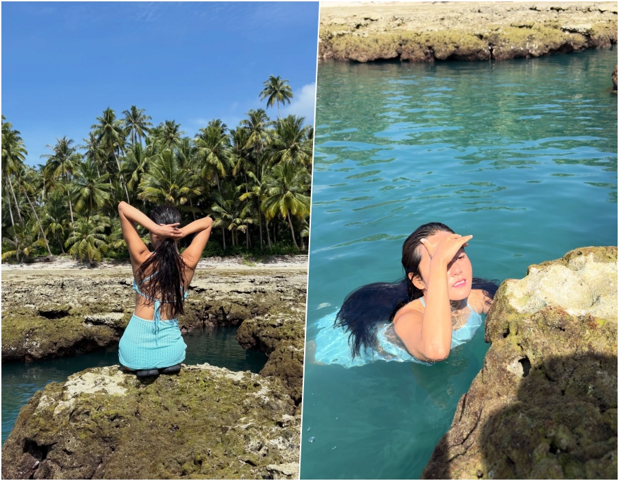 �㰡��, "�ξ����" ��ź ������ ������ ���¡����� �۷��� ���� �ٿ� ����