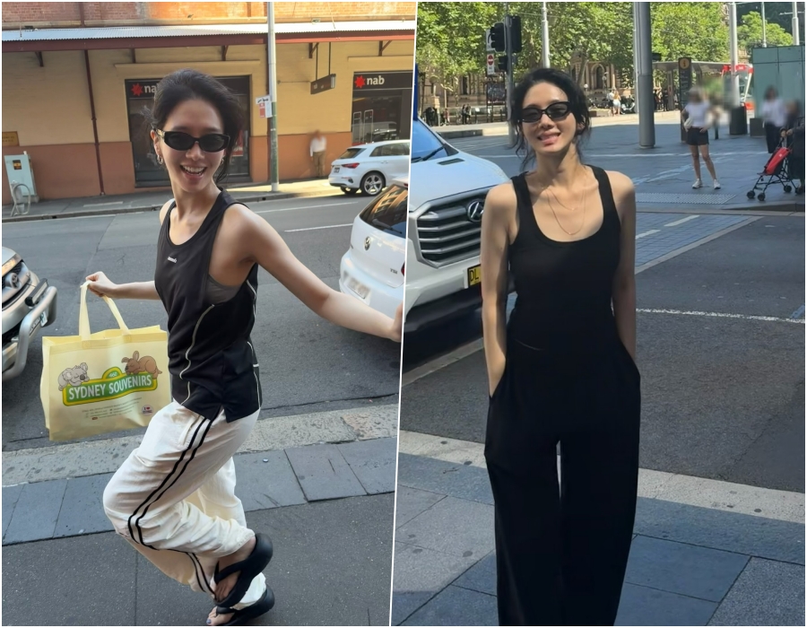 �ڱԿ�, �������� �� �˾Ҵµ�����Ű�� �������� �巯�� ������ ������