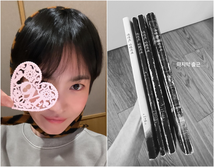 ����: ������ �ν�Ÿ�׷�