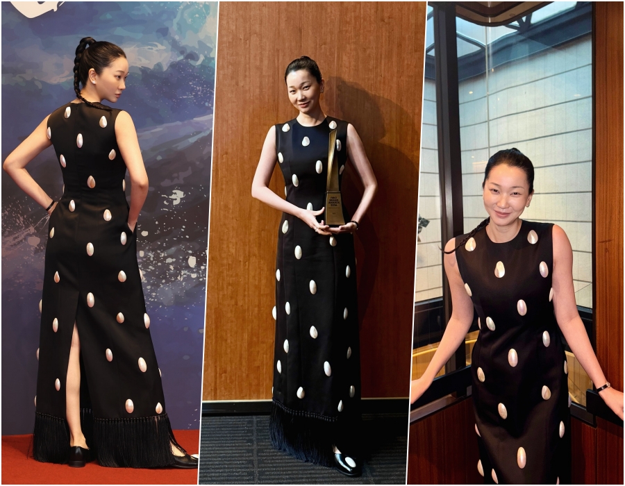 ����: ������ �ν�Ÿ�׷�