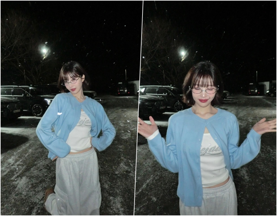 ����: ���� �ν�Ÿ�׷�