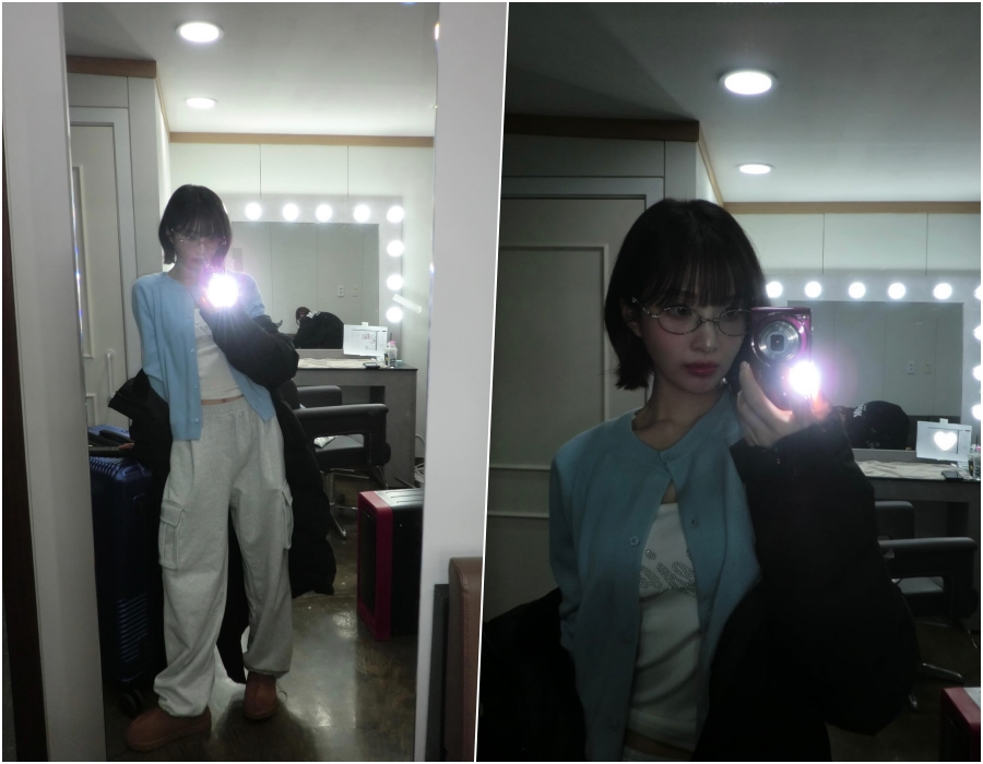 ���座�� ����, �� ���� �������� ������ ��������ũ���鿡 �巯�� ���ะ �㸮 