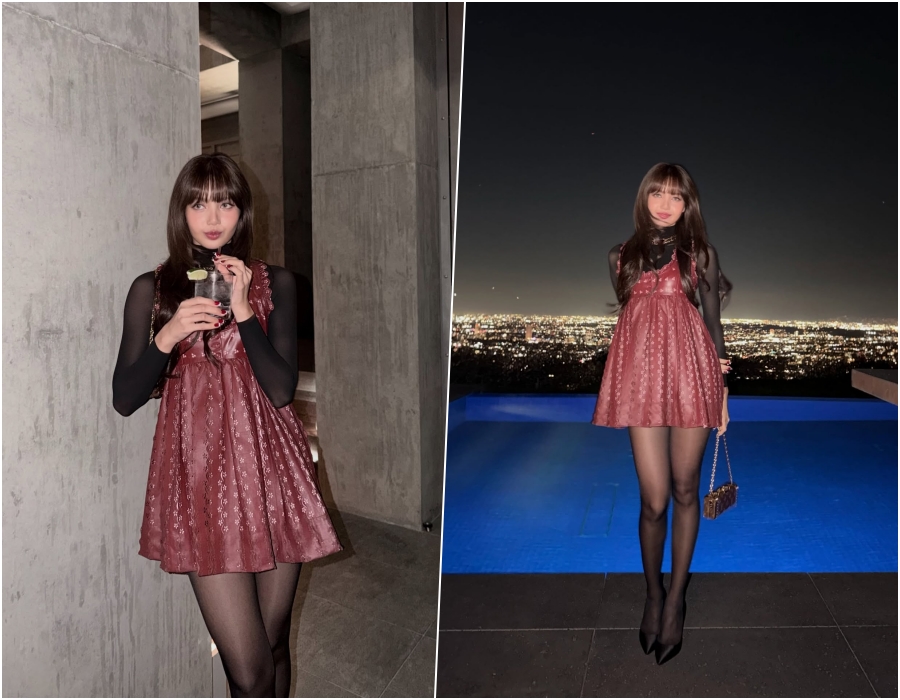 ����: ���� �ν�Ÿ�׷�