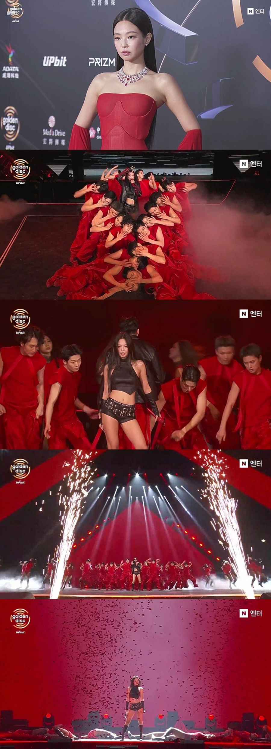 ����: OA�������θ�Ʈ ����