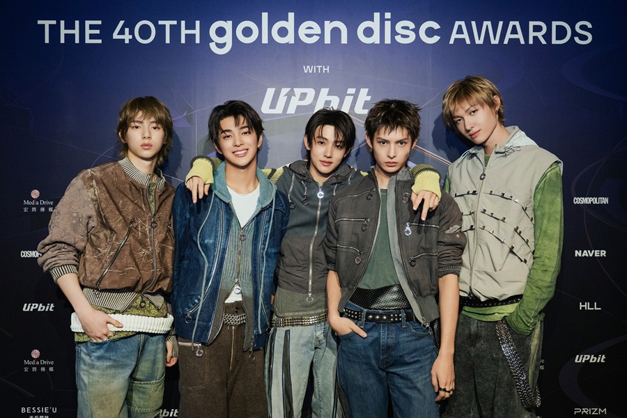 �ڸ�Ƽ�����õ���������Ʈ, '����ũ' ���λ� ���� "�ҵ鲲 ������ ����"