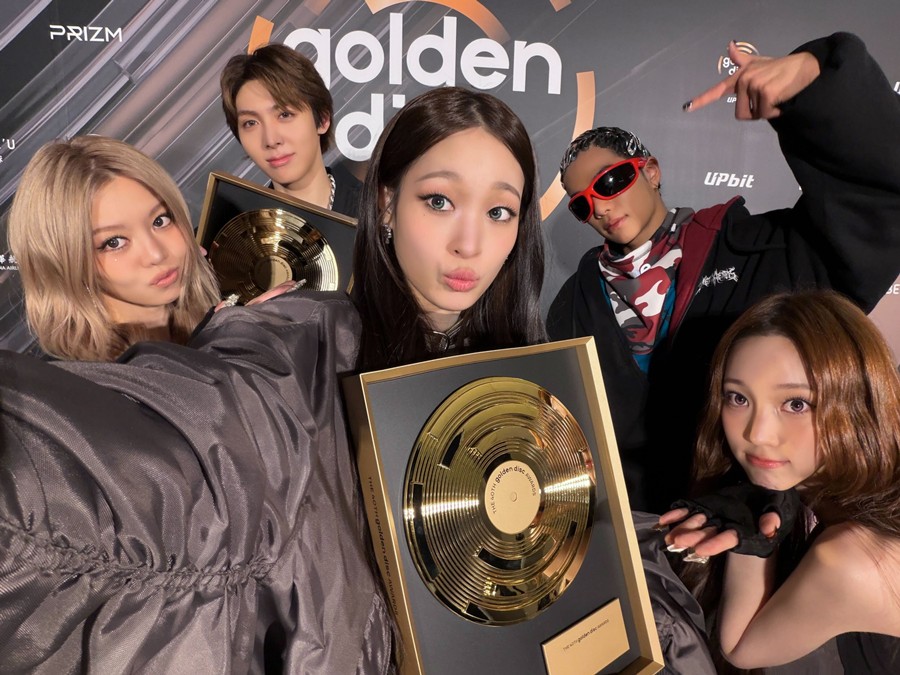 �ڸ�Ƽ�����õ���������Ʈ, '����ũ' ���λ� ���� "�ҵ鲲 ������ ����"