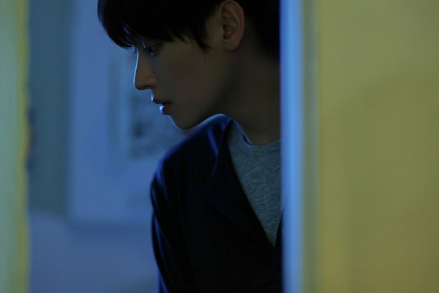 ����: FNC ����