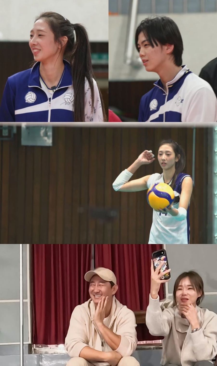 ����: MBN ����