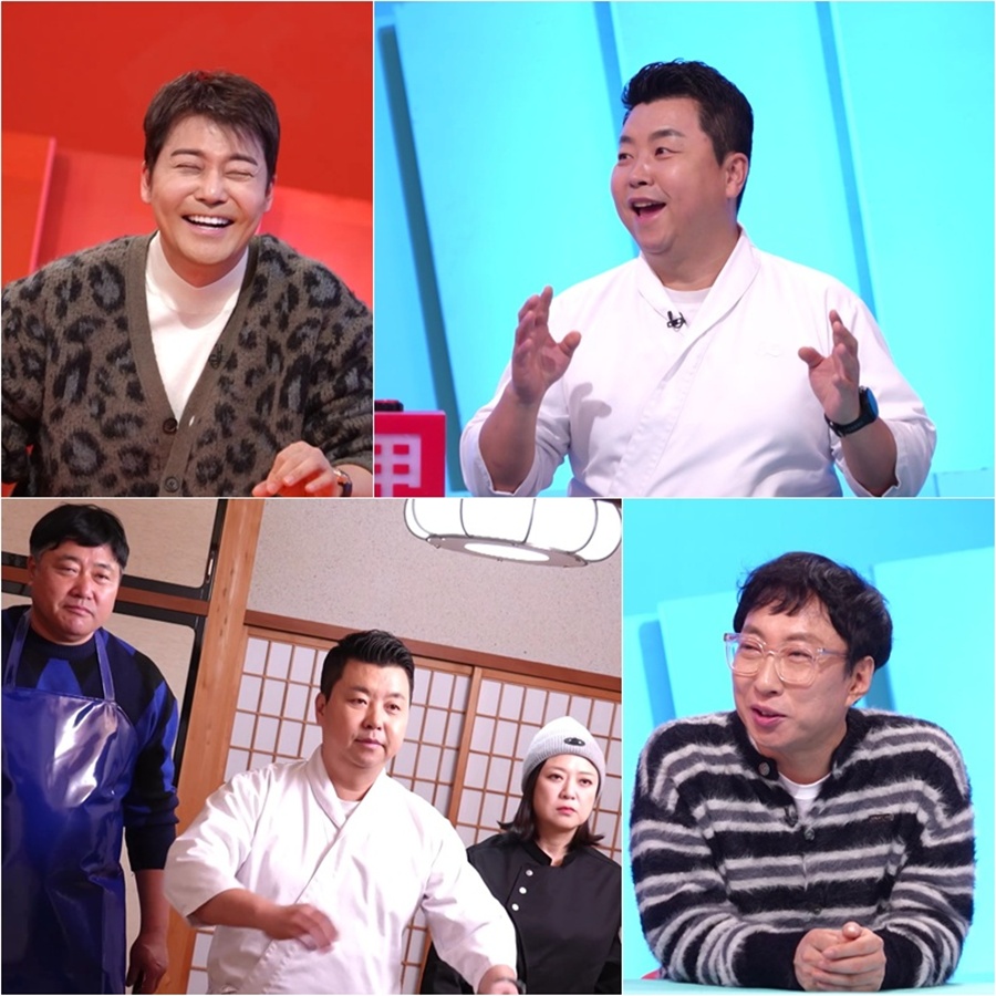 ����: KBS ����