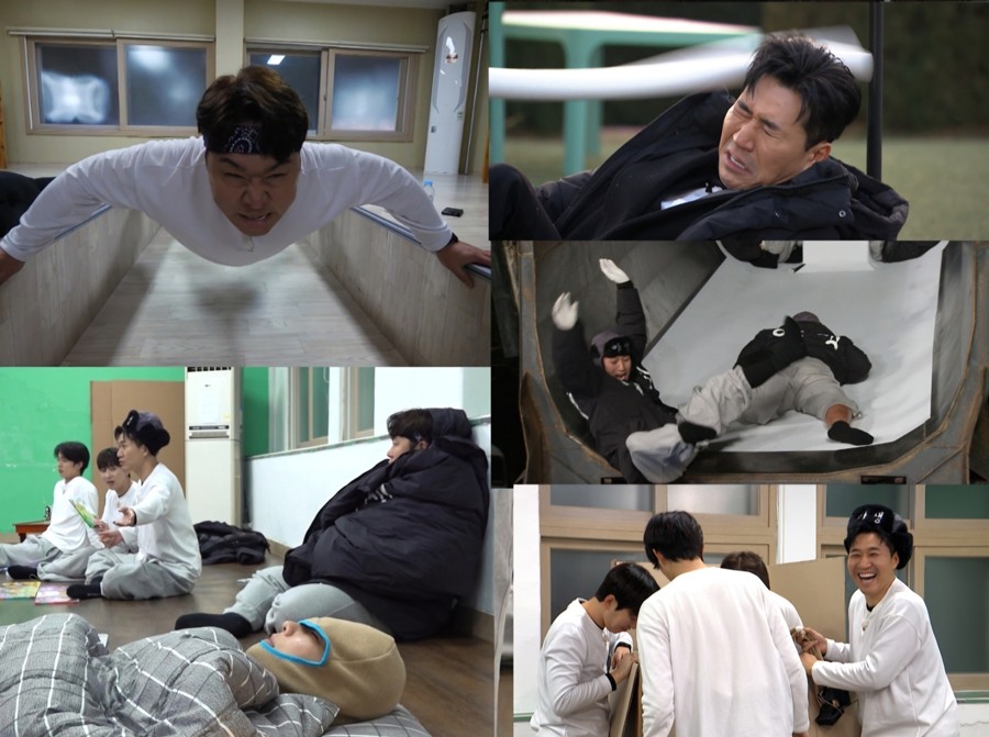 ����: KBS ����