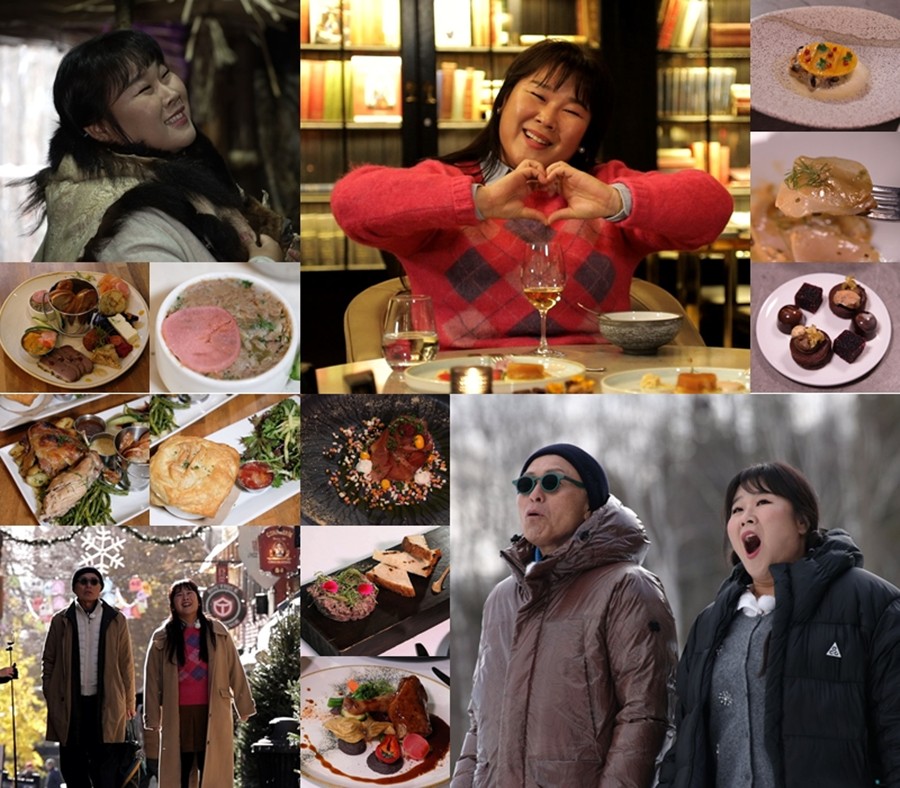 ����: TV CHOSUN ����