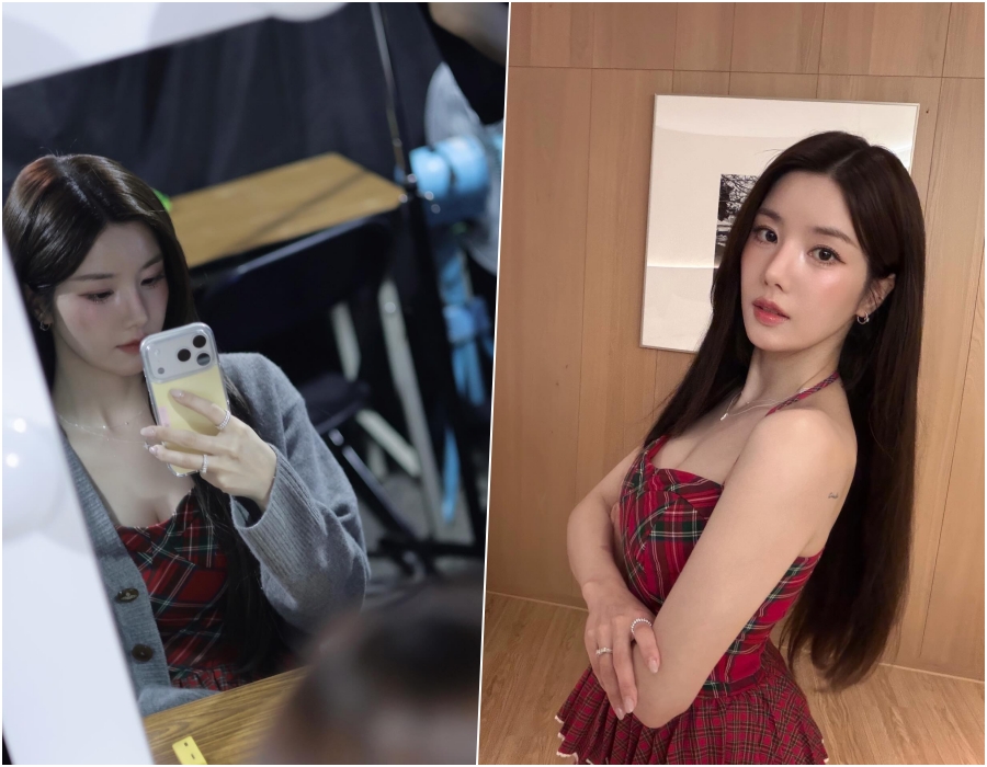 ����: ������ �ν�Ÿ�׷�