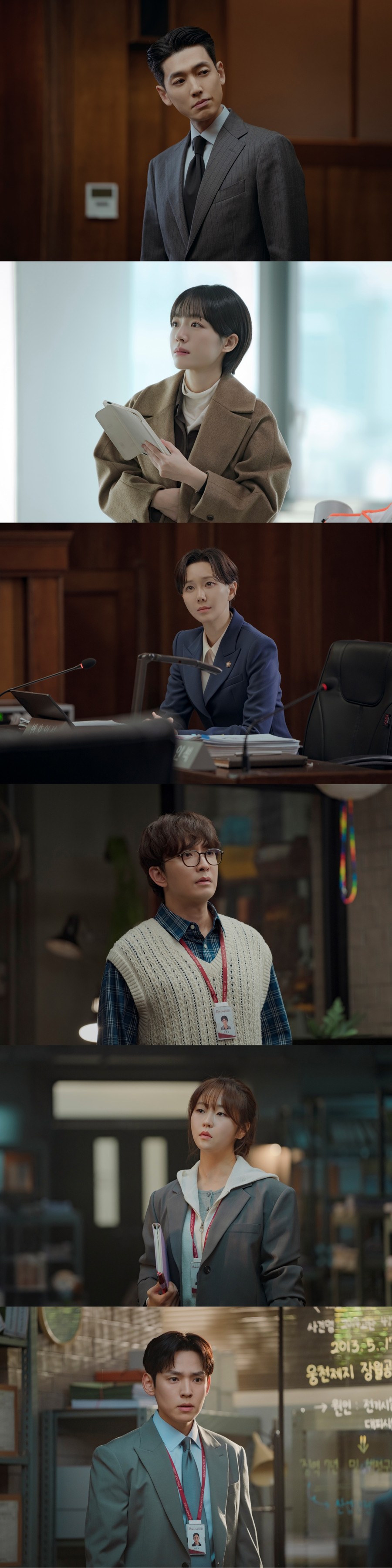 ����: tvN ����