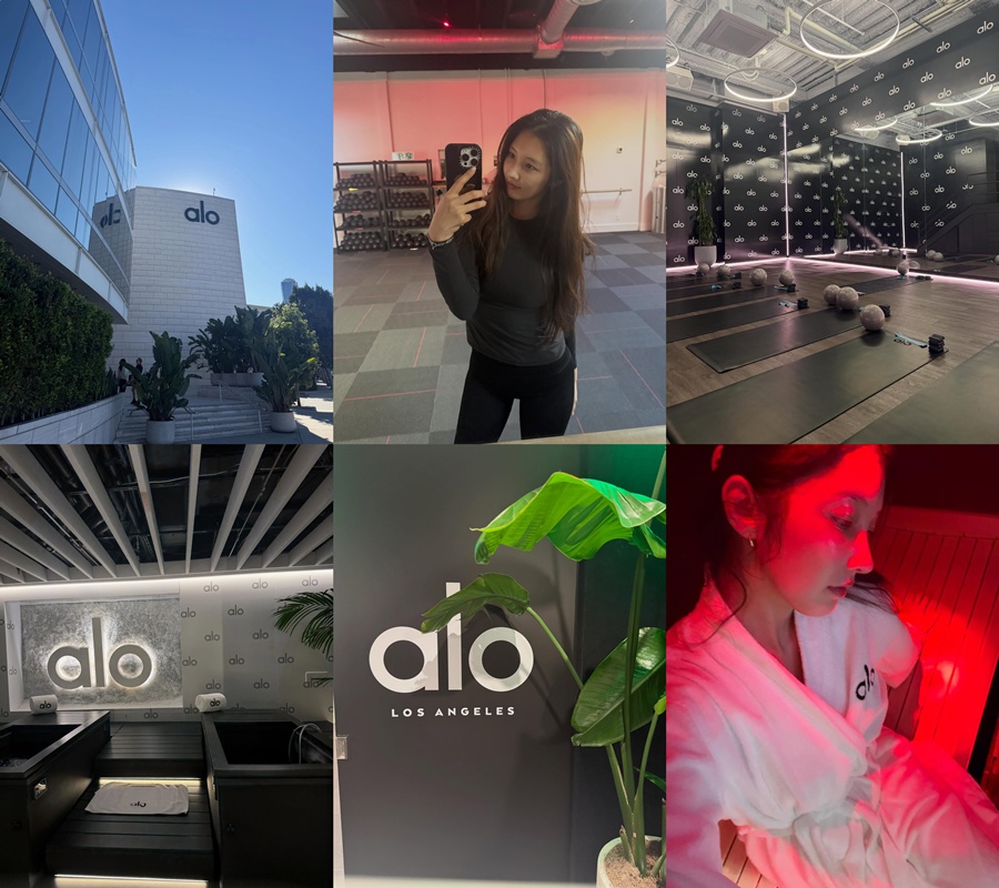 ���̴� ��� ������, ڸ�� �ٷ� ���ġ������ �мǿ� �� �� ������ �ڶ�