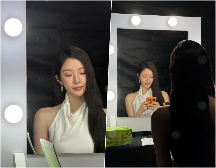 ������, '���Ű���' �� ��ü�������� ���� �����̴� �� ȭ��Ʈ �巹��