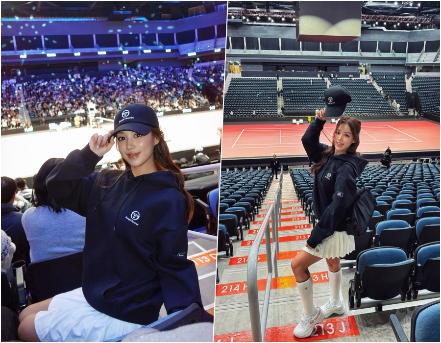 ������, �ĵ�Ƽ ������ �巯�� ����顦źź�� ���� �� ���� �� ���� ������