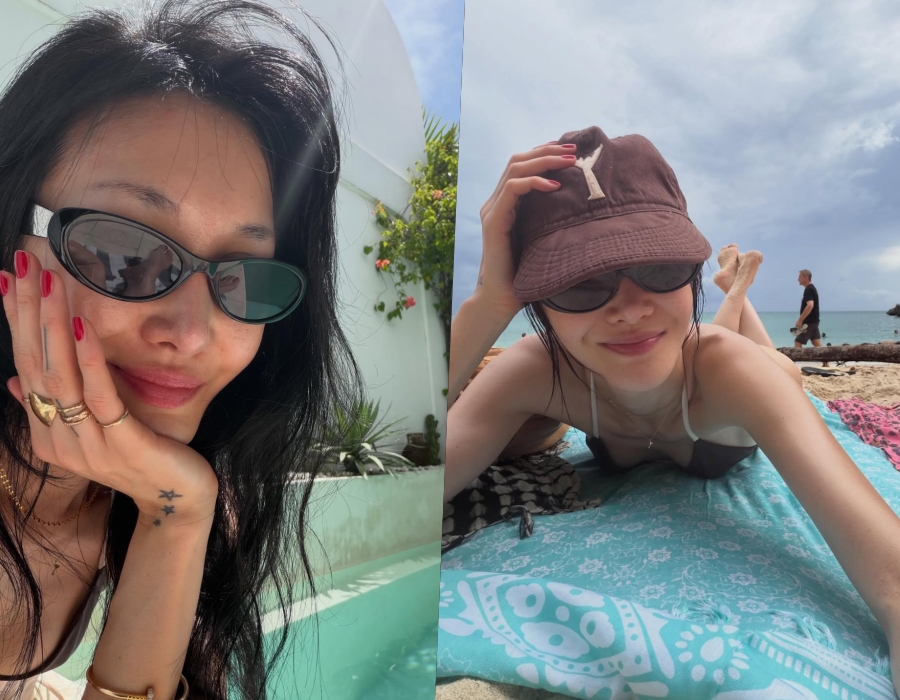 ���� : ������ �ν�Ÿ�׷�