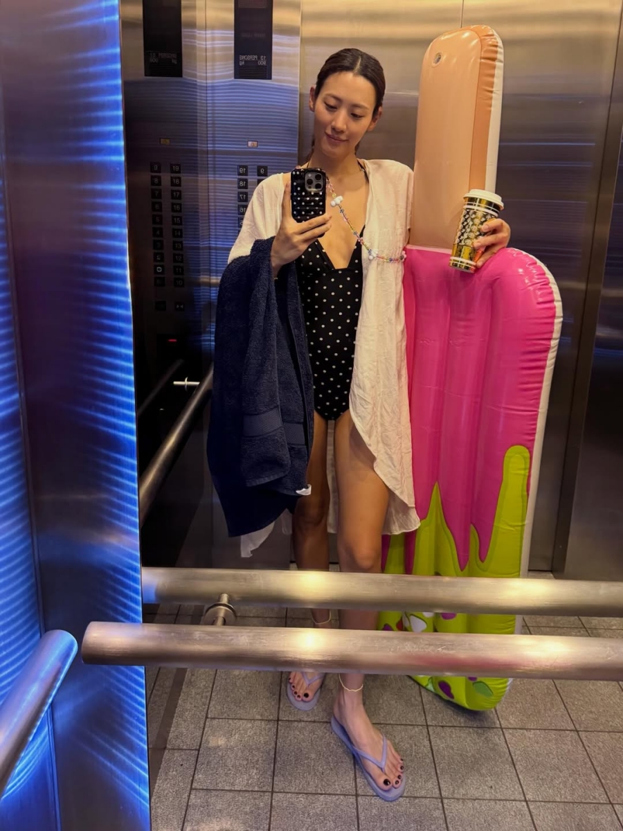 ����, ���� ���� �� ������ ������ ���¡������� �е��� �� ������ ����