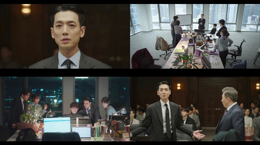 ����: tvN ����