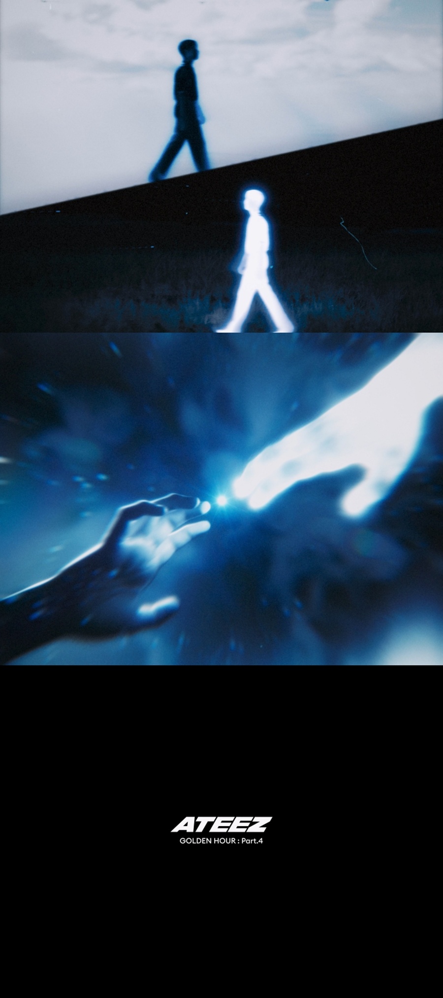 ����: KQ�������θ�Ʈ ����