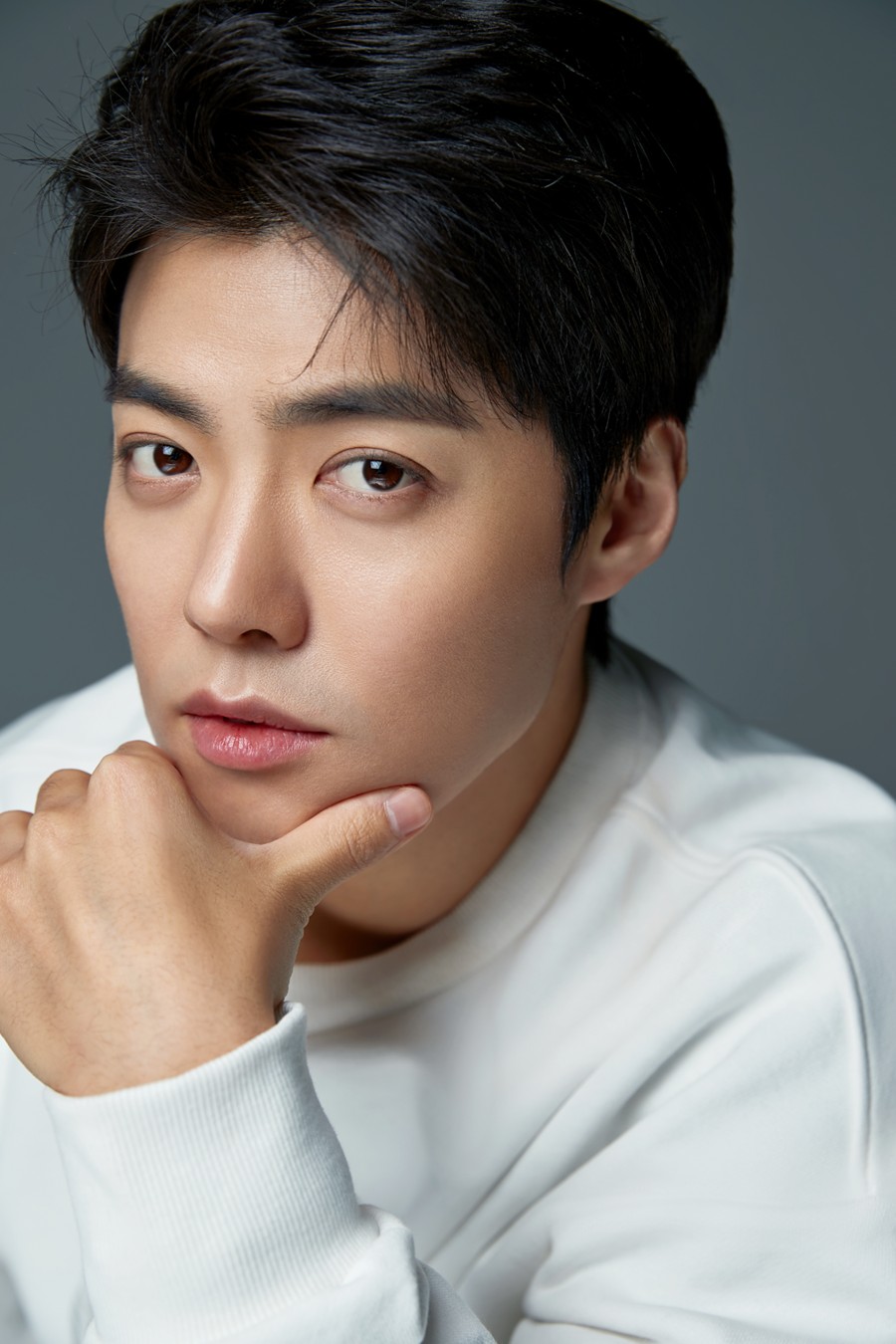 ����: CJ ENM ����