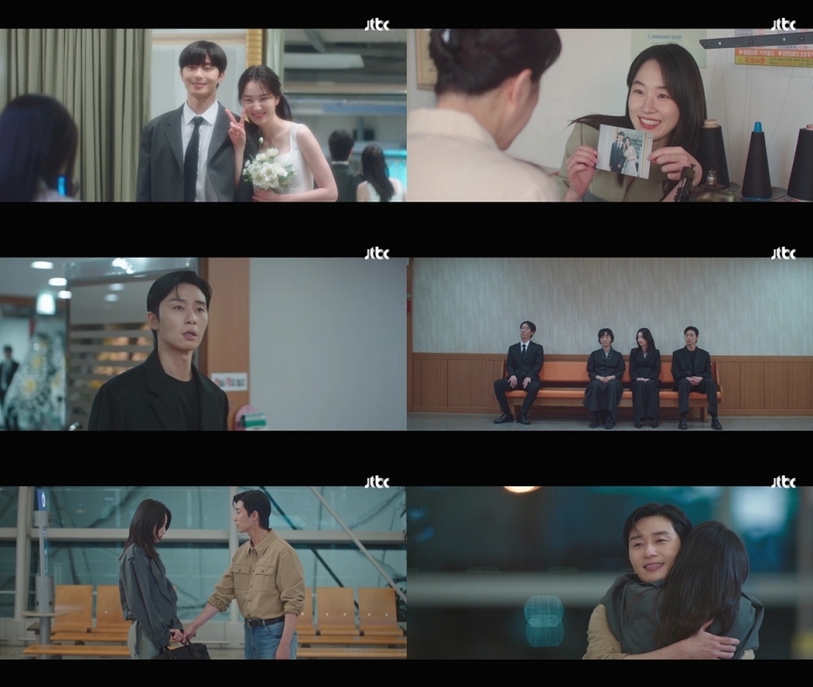 ����: JTBC ��� ĸó