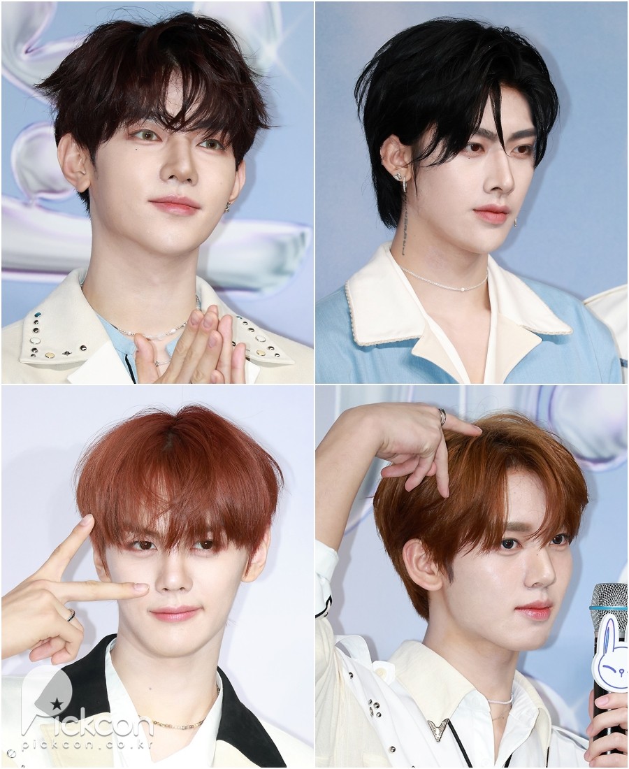 ����: ����DB