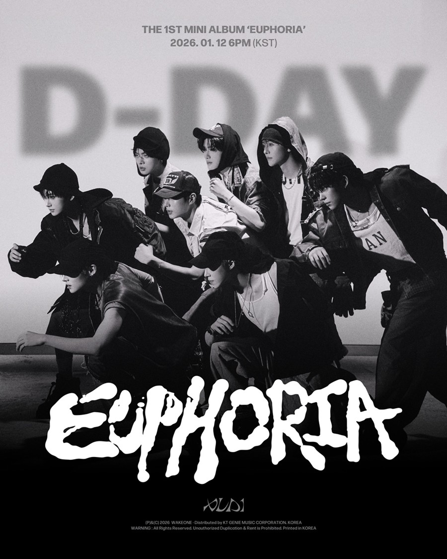 ���ĵ���̺��, ���� ���� D-DAY��ù �̴Ͼٹ� '��������' �߸�