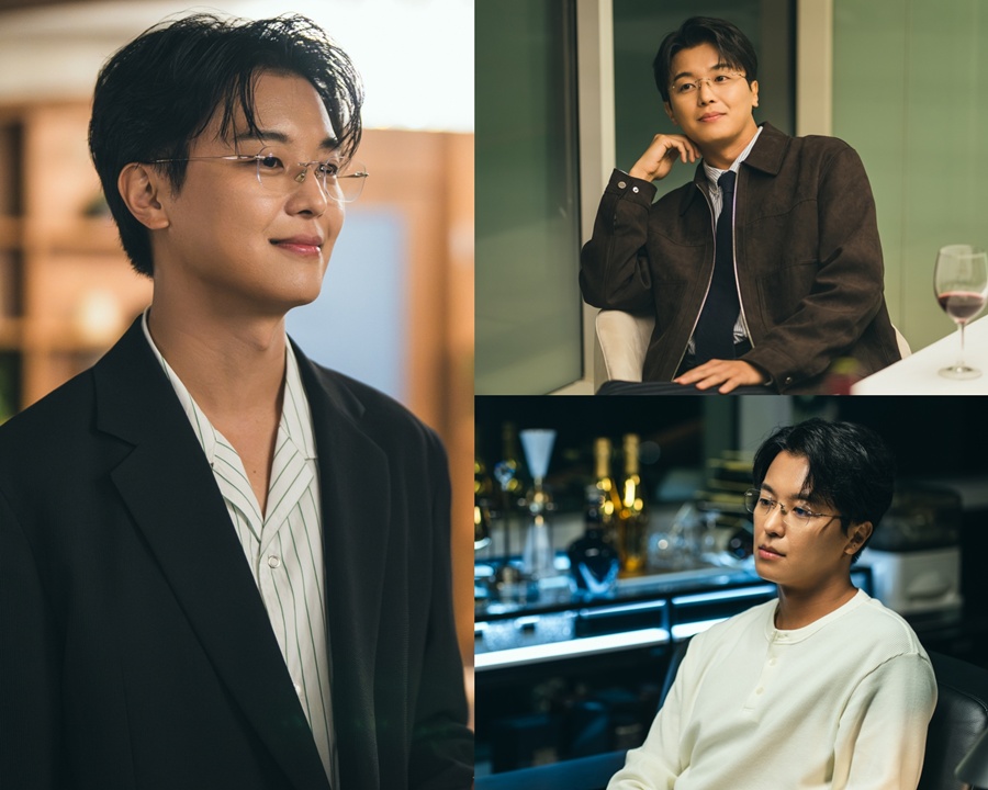 ����: KT��Ʃ������� ����